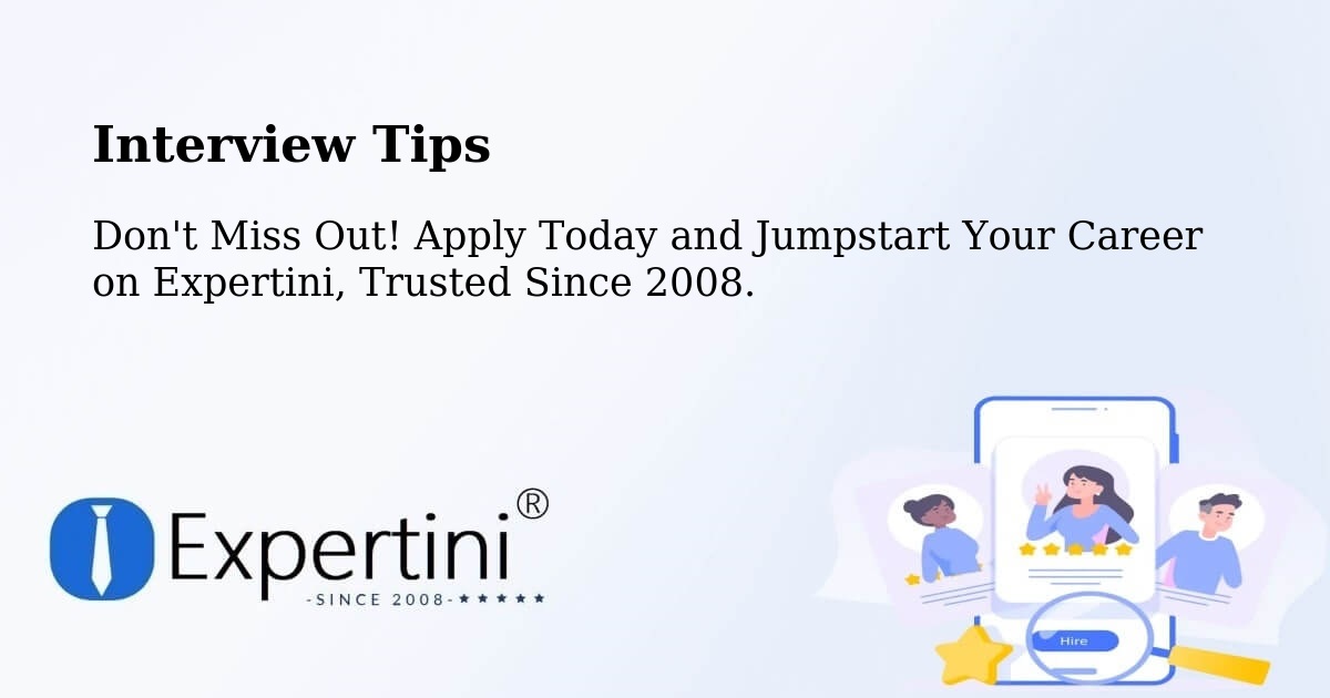 Interview Tips & Techniques for Job Seekers – Le Syndicat - Le Syndicat, Reunion Jobs Expertini